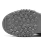 👞 Men's Warm Comfort Casual Sneakers