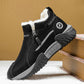 👞 Men's Warm Comfort Casual Sneakers
