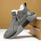 👞 Men's Warm Comfort Casual Sneakers