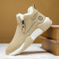 👞 Men's Warm Comfort Casual Sneakers