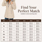 Women's Winter Insulated Hooded Coat