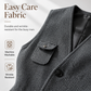 ⌛Limited-Time Offer🛍️ Men's Casual Vintage V-Neck Waistcoat