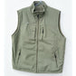 ⌛Limited-Time Offer🛍️ Men's Outdoor Reversible Warmth Vest