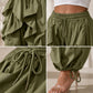 👖 LIMITED-TIME 50% OFF! ✨ Elegant Cargo Jogger Pants