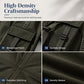 👖 LIMITED-TIME 50% OFF! ✨Men's Loose Fit Cargo Pants