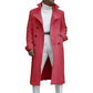 🧥 ✨ Men's Elegant Refined Warmth Overcoat