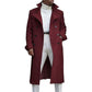 🧥 ✨ Men's Elegant Refined Warmth Overcoat
