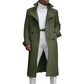 🧥 ✨ Men's Elegant Refined Warmth Overcoat