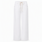 👖 LIMITED-TIME 50% OFF! ✨Women's Casual Loose Fit Wide Leg Denim Jeans