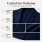 Women's Casual Open Front Blazer