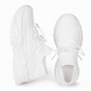 👟 Women's Casual Breathable Slip-On Sneakers