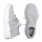 👟 Women's Casual Breathable Slip-On Sneakers