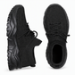👟 Women's Casual Breathable Slip-On Sneakers