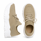 👟 Women's Casual Breathable Slip-On Sneakers