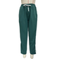 Draped Motion Sport Pants