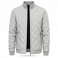 ✨Men's Winter Fleece-Lined Padded Coat