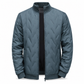 ✨Men's Winter Fleece-Lined Padded Coat