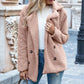 🍂 🔥 Women's Winter Cozy Warm Jacket