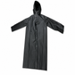 🌧️ 🧥 Long Hooded EVA Raincoat Poncho -Lightweight full-length coverage