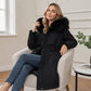 👚✨Women's Mid-Length Winter Warm Jacket