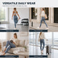 ✨👖Women's High Waist Slimming Jeans