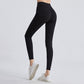 ✨👖Women's High Waist Slimming Jeans