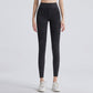 ✨👖Women's High Waist Slimming Jeans