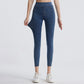 ✨👖Women's High Waist Slimming Jeans
