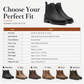 💎Women's Casual Comfortable Ankle Boots✨