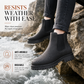💎Women's Casual Comfortable Ankle Boots✨