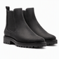 💎Women's Casual Comfortable Ankle Boots✨