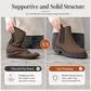 💎Women's Casual Comfortable Ankle Boots✨