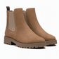 💎Women's Casual Comfortable Ankle Boots✨