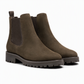 💎Women's Casual Comfortable Ankle Boots✨
