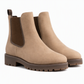 💎Women's Casual Comfortable Ankle Boots✨