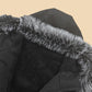 ✨Men's Windproof Hooded Thermal Mid-Length Parka Jacket