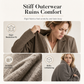 👚✨Women's Casual Corduroy V-Neck Cardigan Coat