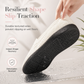 💎Women's Breathable Hollow Out Slip-On Shoes
