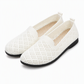 💎Women's Breathable Hollow Out Slip-On Shoes