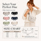 👜 ✨ Minimalist Half Moon Crossbody Bag