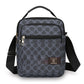 👜 Durable Large Capacity Men's Travel Bag