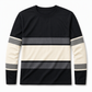 🎨 ✨ Men's Casual Long Sleeve T-Shirt