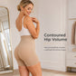 🔥50% OFF🍑 The Invisible Shapewear That Gives Your Outfit a Smoother Shape