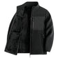 🔥 Unisex Heavyweight Fleece Full Zip Up Jacket