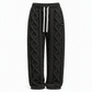 ✨👖Women's Casual Warm Flannel Lined Lounge Pants