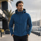 🧥 🌦️ Men's Waterproof Outdoor Hooded Jacket