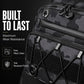 🚴Chest Bag Hydration Ready Cycling Vest Pack for Men