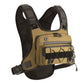 🚴Chest Bag Hydration Ready Cycling Vest Pack for Men