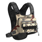 🚴Chest Bag Hydration Ready Cycling Vest Pack for Men
