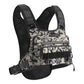 🚴Chest Bag Hydration Ready Cycling Vest Pack for Men